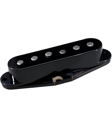 Amazon.co.jp: DiMarzio ディマジオ ピックアップ 